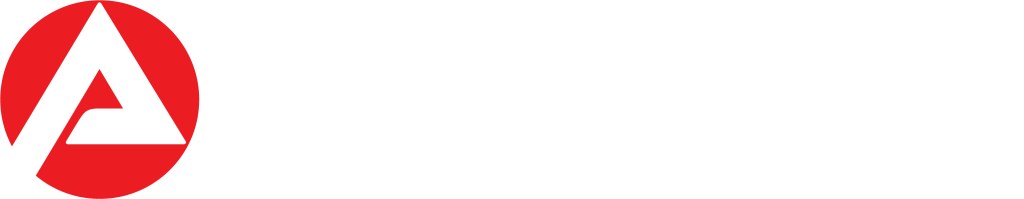 Logo Bundesagentur für Arbeit